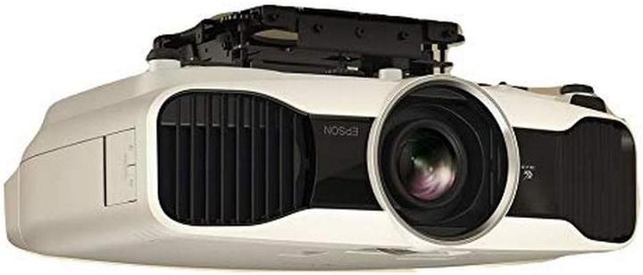 Produktbild Epson Elpmb30 (Decke)