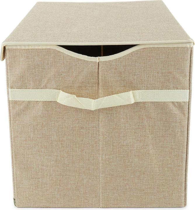 Produktbild Bieco Staubox