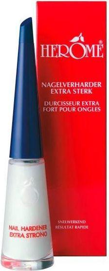 Produktbild Herome Nail Hardener (10 ml)