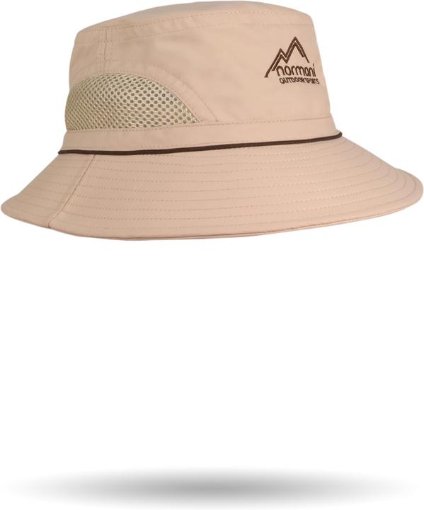 Normani Outdoor-Fischerhut Balance