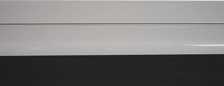Produktbild MCW H124-4x3-aV (4 m)