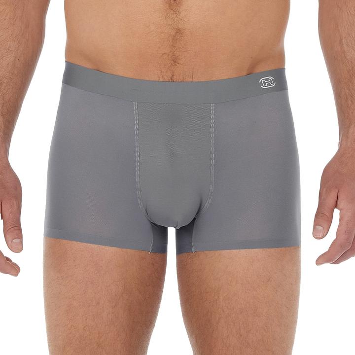 Actual product image HOM 2-pack H-Fresh Comfort Retro Short / Pant (M, pack of 2)