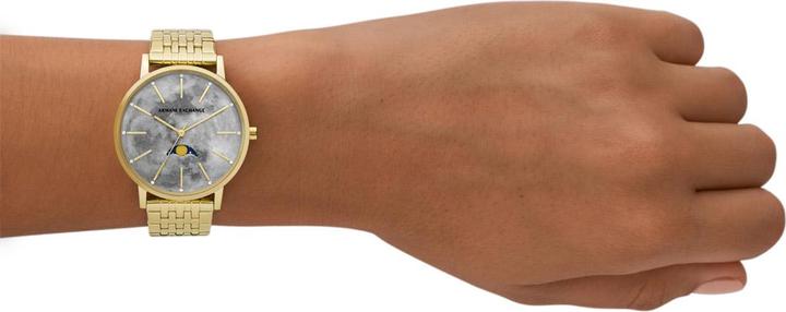 Produktbild Armani Exchange Lola (Analoguhr, 36 mm)