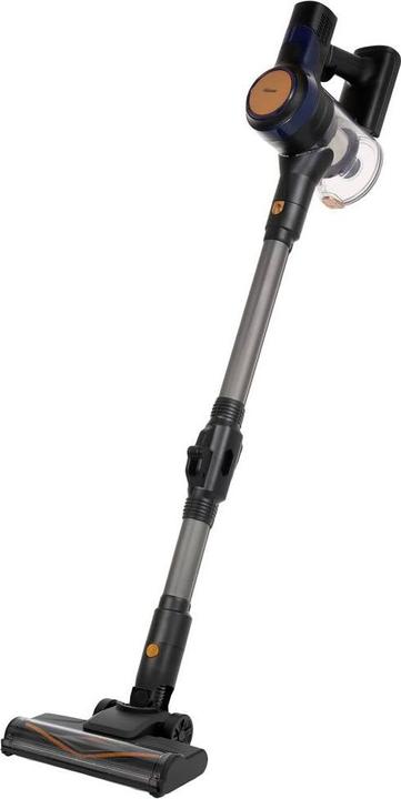 Tristar SZ-2380 Snoerloze handstofzuiger
