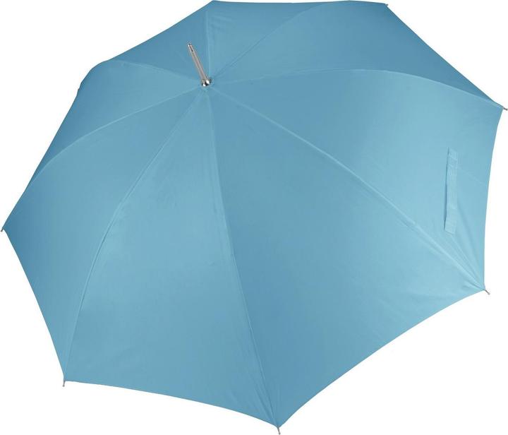 Himmelblau