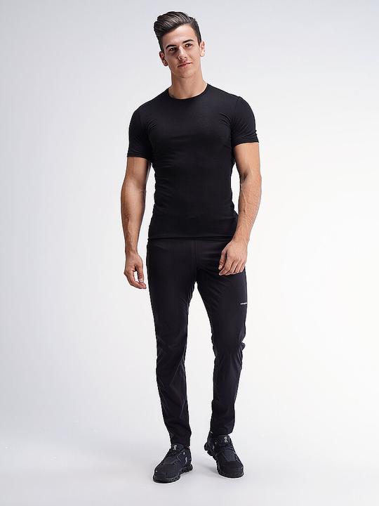 Produktbild Icebreaker Anatomica SS (M)