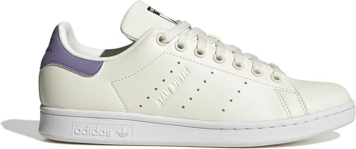 Produktbild adidas Stan Smith (36)