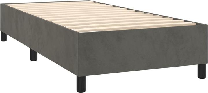Produktbild VidaXL Arielle (90 x 200 cm)