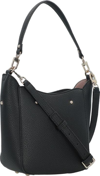 Produktbild Guess Brenton Schultertasche 23 cm