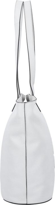 Actual product image Picard PPPP shopper bag leather 43 cm (17 l)