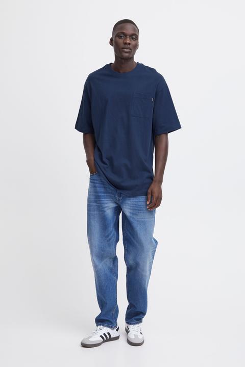 Image du produit Blend BHTee 20716485 (S)