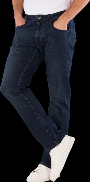Produktbild Cross Jeans 10023185 (W30/L34)