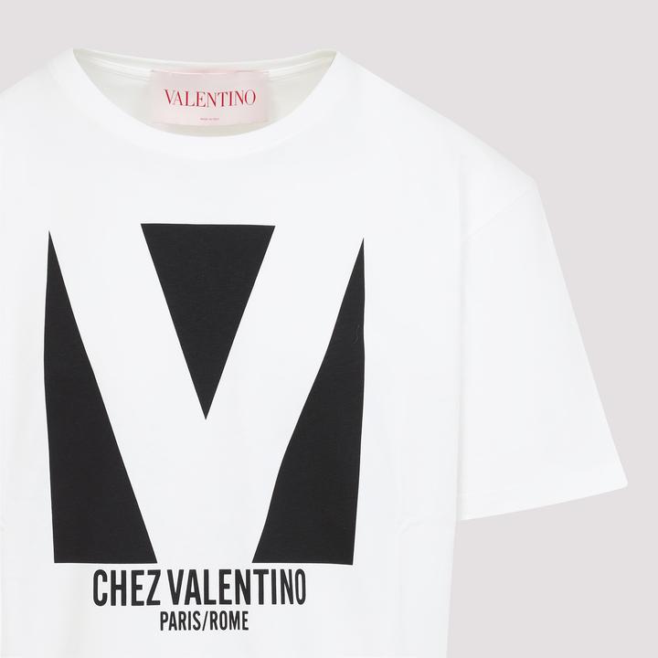 Produktbild Valentino 6V3MG16PAQ9 (L)