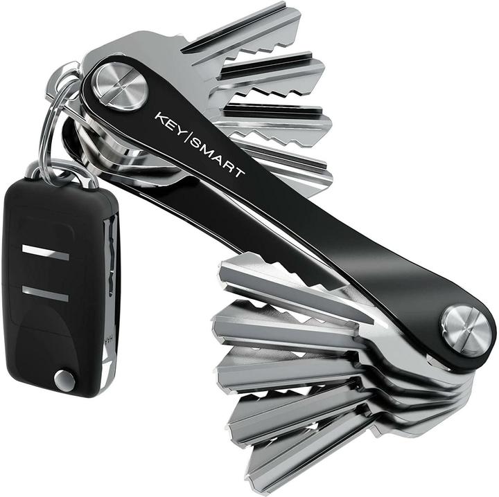 Actual product image Key Smart Key holder Key organ