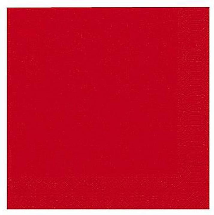 Produktbild Duni Servietten (20 x, 40 x 40 cm)