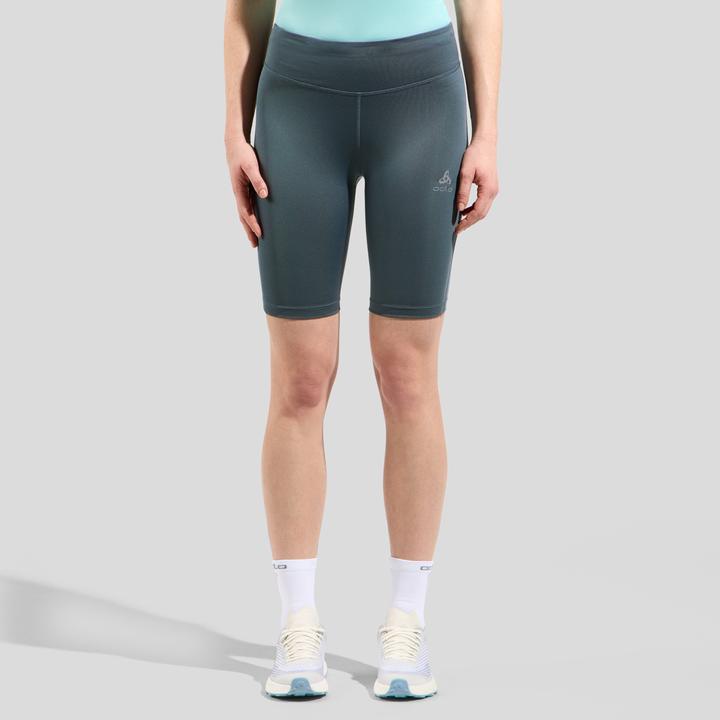 Image du produit Odlo Essentiels (XL)