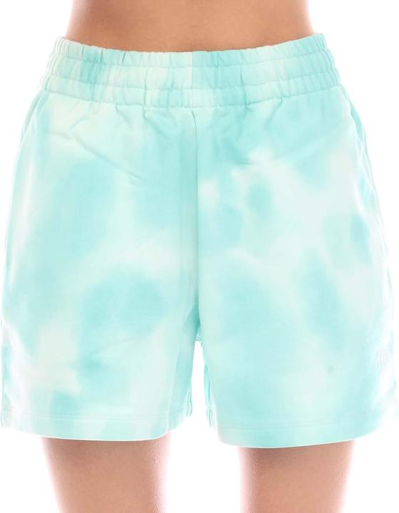 HUGO Ninosta Shorts