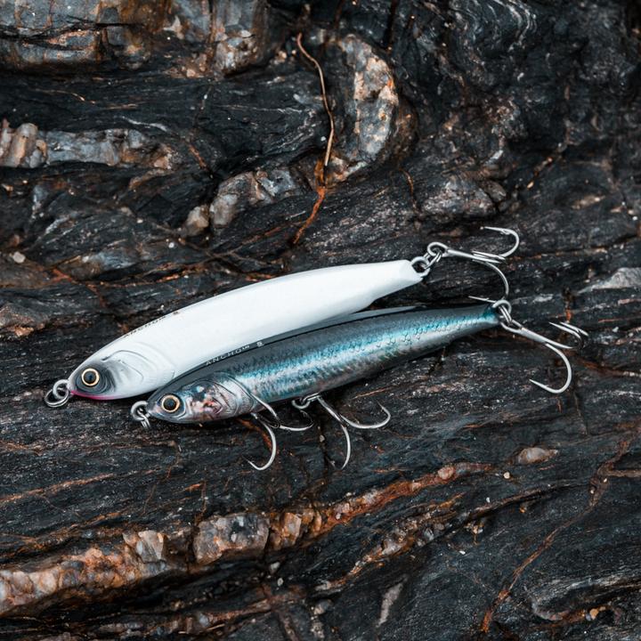 Produktbild Caperlan Ancho (9.50 cm)