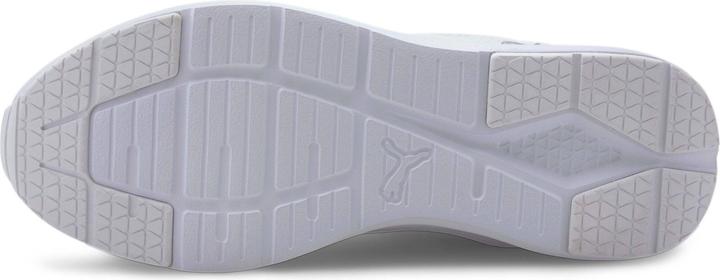 Actual product image Puma trainers wired run (43)