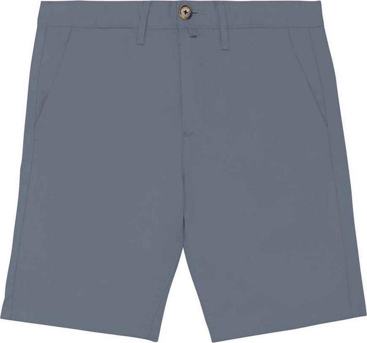 Native Spirit Shorts (26)