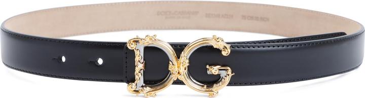 Image du produit Dolce & Gabbana BE1348.AZ831 (85)