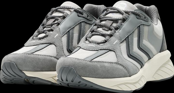 Actual product image hummel REACH LX 6000 URBAN (37)