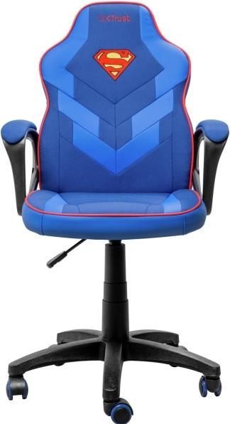 Immagine prodotto Trust Gxt703sm Revvo Kids Gaming Stuhl