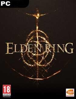 Produktbild Bandai Namco Elden Ring (PC, DE, IT, FR)