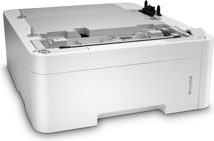 Image du produit HP bac à feuille