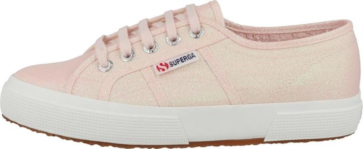 Superga 2750 Lamew - 50875