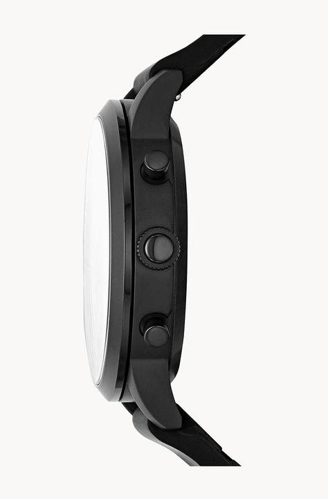 Produktbild Fossil Collider Hybrid HR (42 mm)