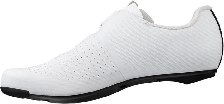 Immagine prodotto Fizik Scarpe Decos Carbon Wide (44)