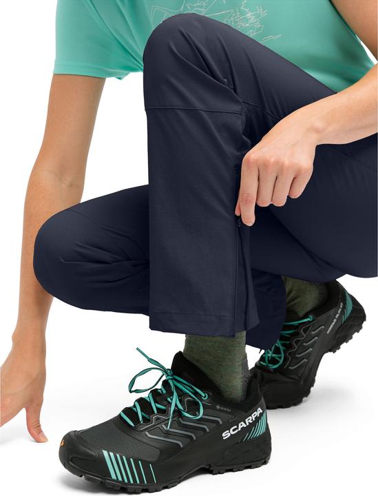 Produktbild Maier Sports Women's Inara Slim Vario (42, L)