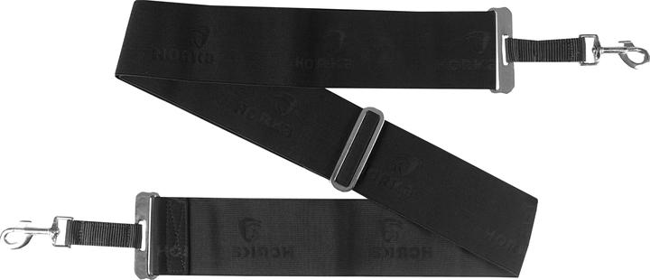 Actual product image Horka Elastic lanyard