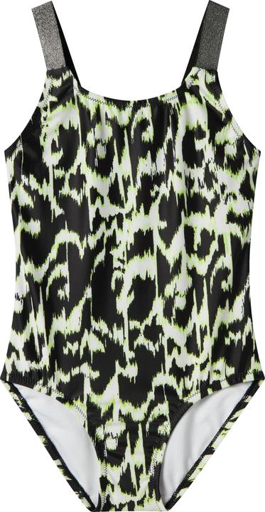 Name it Print Badeanzug (146)