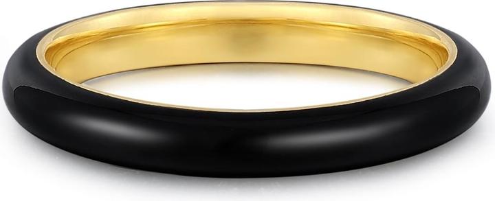 Immagine prodotto Glanzstücke München Donna Argento Sterling Oro Giallo - 33818 (48, 925 Argento)