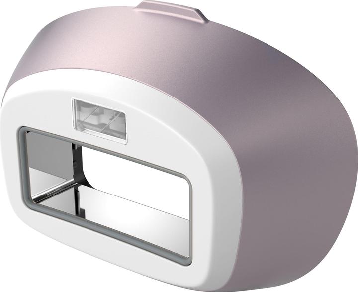 Produktbild Philips Lumea IPL Series 8000