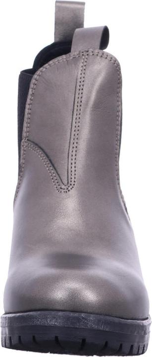 Produktbild Lazamani LA68003 (37)