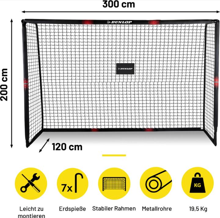 Immagine prodotto Dunlop Rasoio a doppia lamina di ricarica
