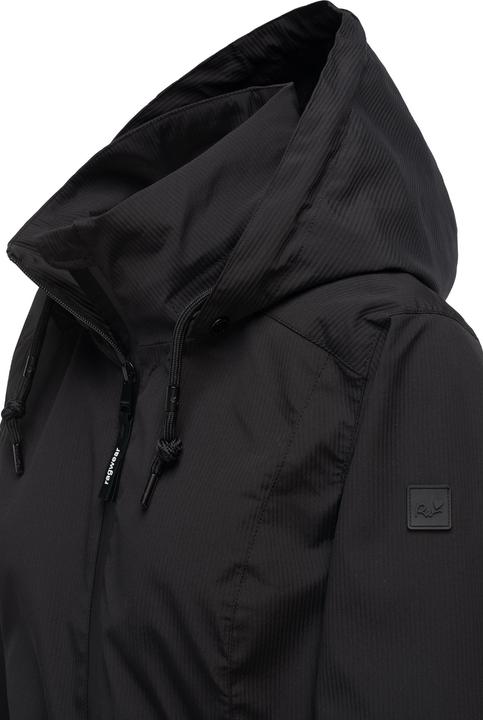 Immagine prodotto Ragwear Dakkota B (M)