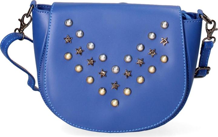 Actual product image Gave Lux Glx22153323Fbg