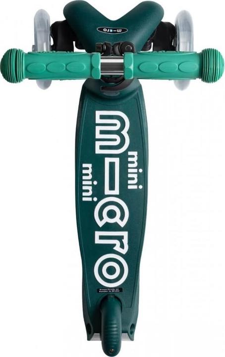 Produktbild Micro Mini Deluxe Eco