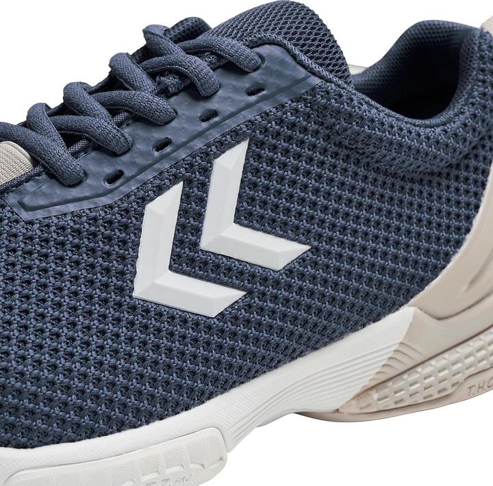 Immagine prodotto hummel Aerocharge Fusion Stz (46)