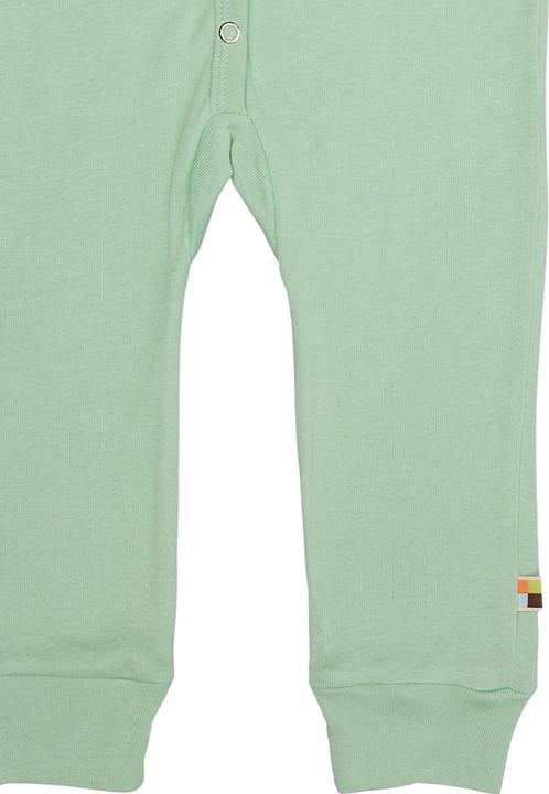 Produktbild loud + proud Pyjama Overall Uni (62)