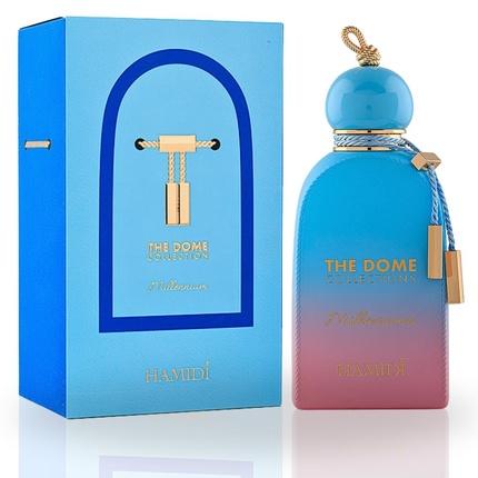 Produktbild Hamidi The Dome Collection Millennium by Unisex Eau De Parfum 3.4 Oz (Eau de Parfum, 340 ml)