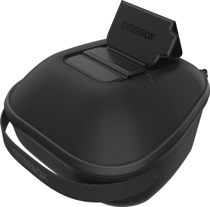 OtterBox Housse de transport pour le jeu (Xbox Series S, Xbox One S, Xbox Series X)