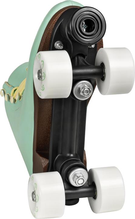 Image du produit Playlife Patins à Roulettes (37)