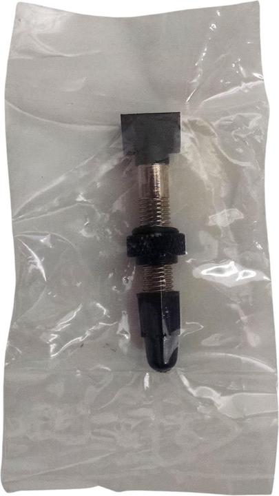 Produktbild Shimano Ventil Tubeles für WH-MT68-F15