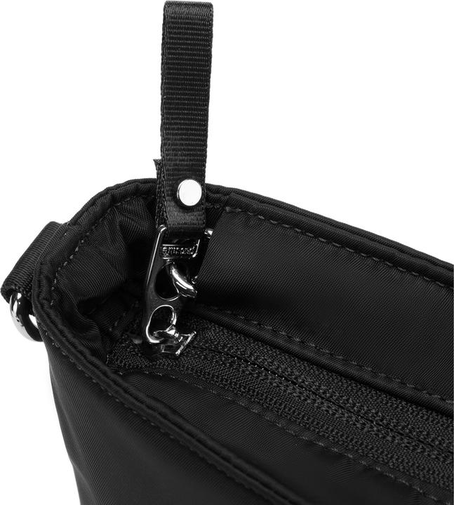 Immagine prodotto Pacsafe Borsa a tracolla W Crossbody 20462