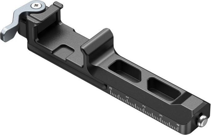 Image du produit SmallRig 4196 Bras vertical étendu pour DJI RS 3 Mini